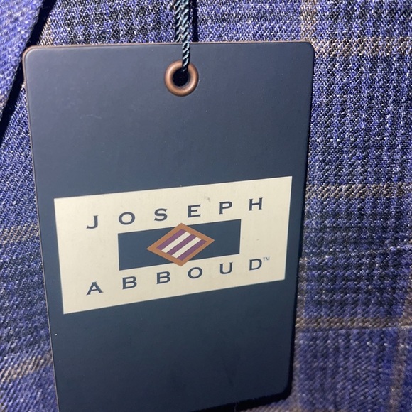 Jacket - Picture 5 of 7